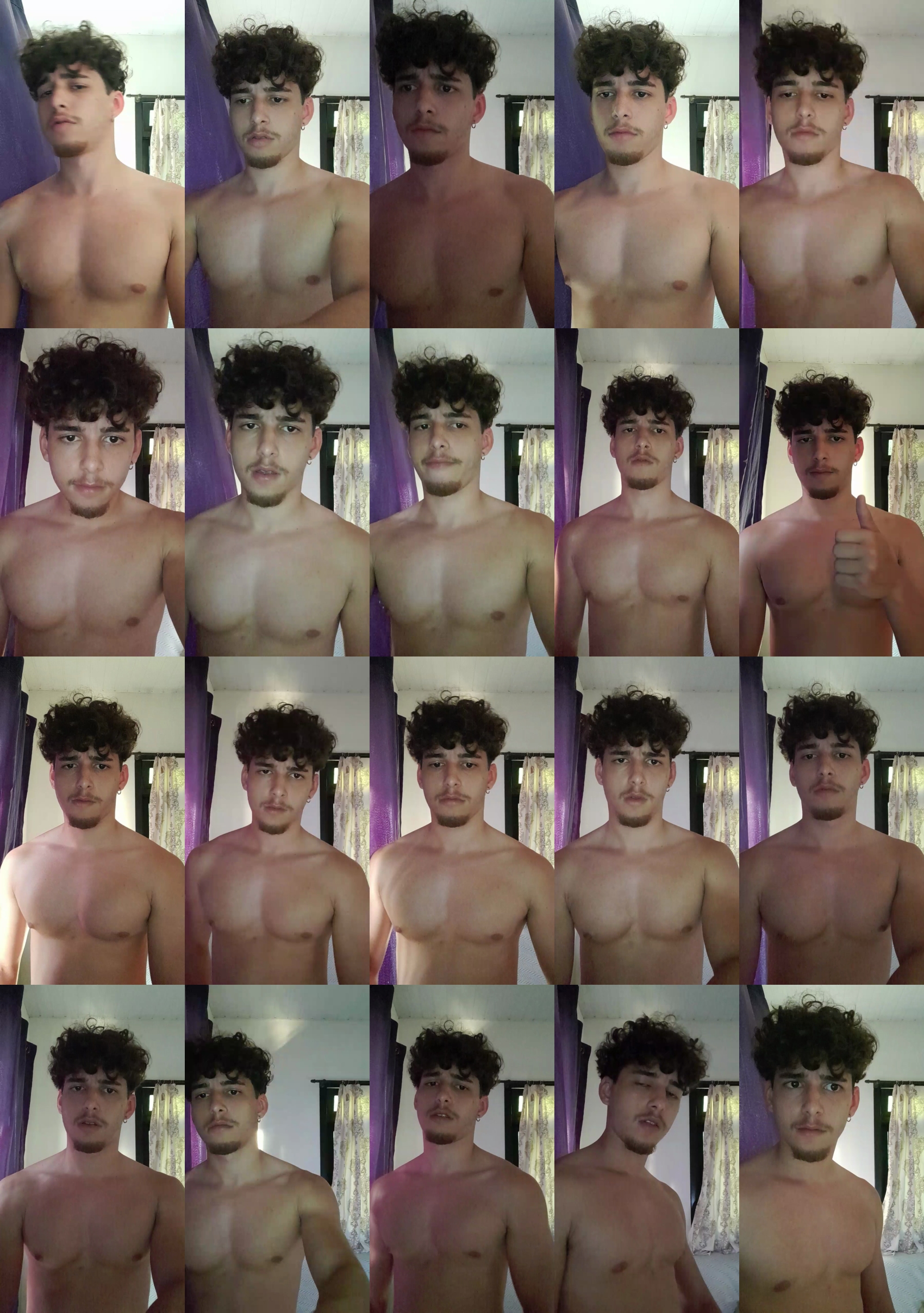 alex_delarge  08-12-2022